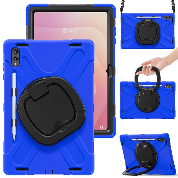 EDA008716801D_1.jpg@04169109713d3a042bf066081b1b3558