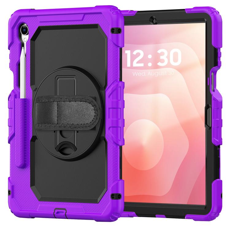 EDA008717301L_1.jpg@4e295004caadc0d13d9a279ce72aed92