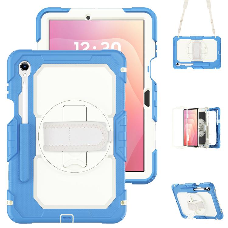 EDA008717301M.jpg@e78c8ddb3d802a0f8c964dea16d60302