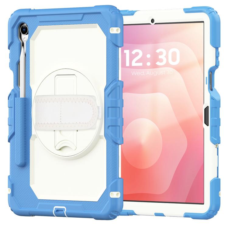 EDA008717301M_1.jpg@d4e9cf2cc4c7ce797c0a93453d534224