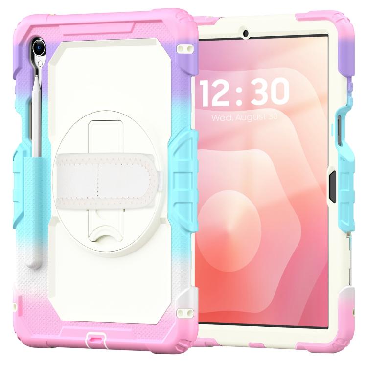 EDA008717301N_1.jpg@65678dc7b2b632d94894756ce03f49c1