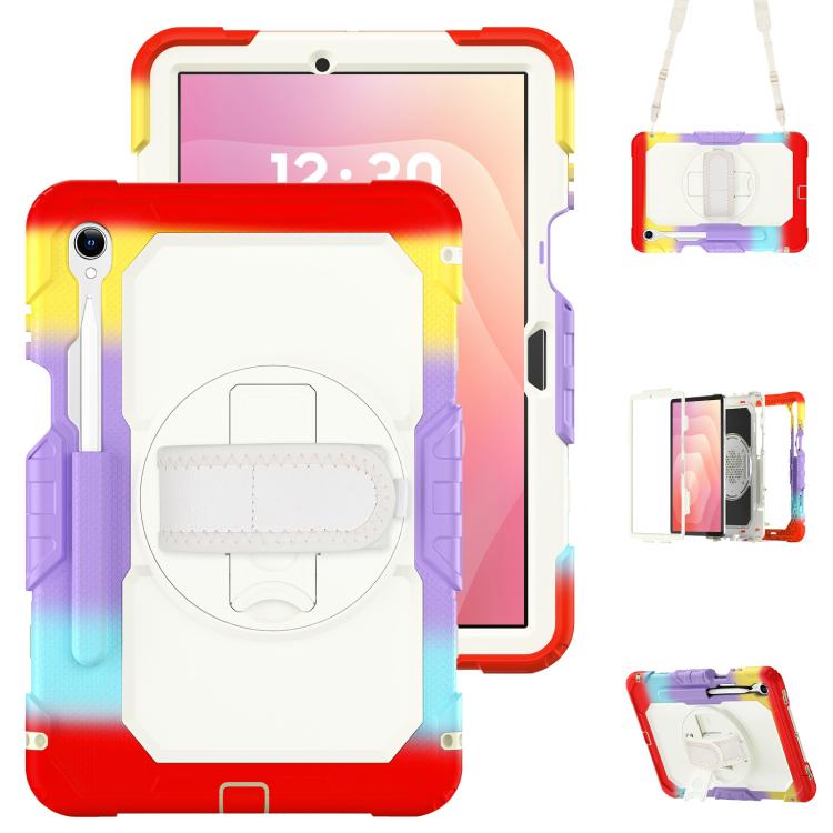 EDA008717301O.jpg@23e581a316dfb12fd39cb33ec1f0387e