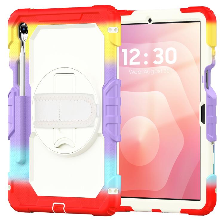 EDA008717301O_1.jpg@63532170c0169e1954b879ff82e17f76