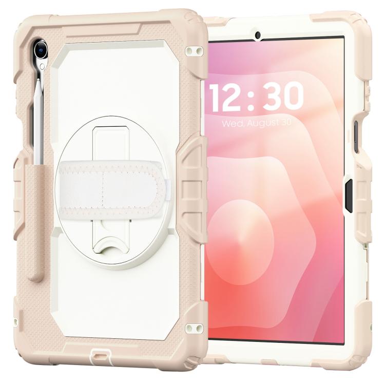 EDA008717301Q_1.jpg@f39a50df5b608ae5b1a7a6e3e65f2e60