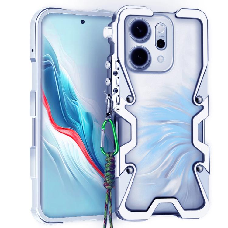 EDA008717709B.jpg@89fe390214ba6e0fc9f8ed718e272c54