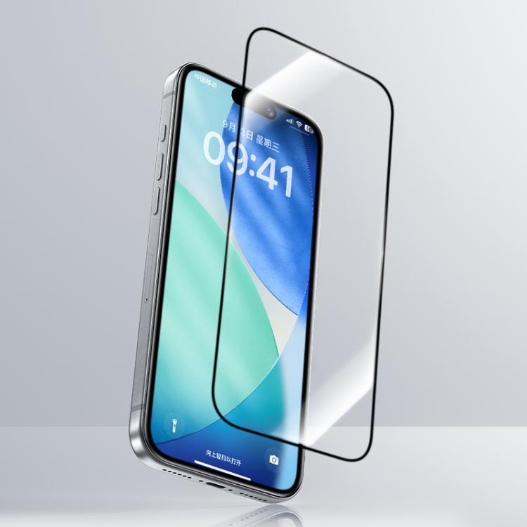 EDA008718102.jpg@fcdf422cdc573c662b4b6e2ad7ae163b