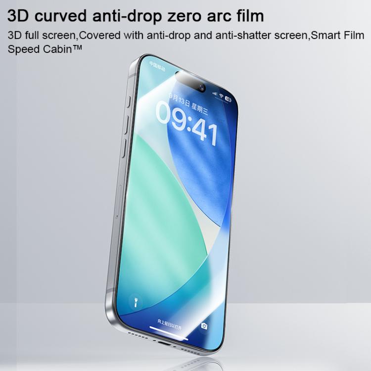 EDA0087181_B1.jpg@bf55ab9eba2b9d1e1ba8ee8b69d5aab7