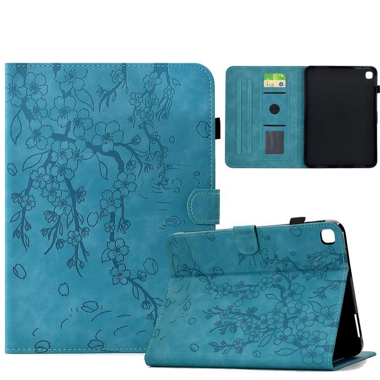 EDA008719602B.jpg@20758a0dcba17254dc05d9af0aa920e1