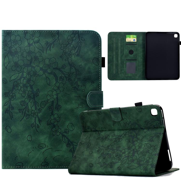 EDA008719602D.jpg@11bb3339d7443dabba131a98e862304c