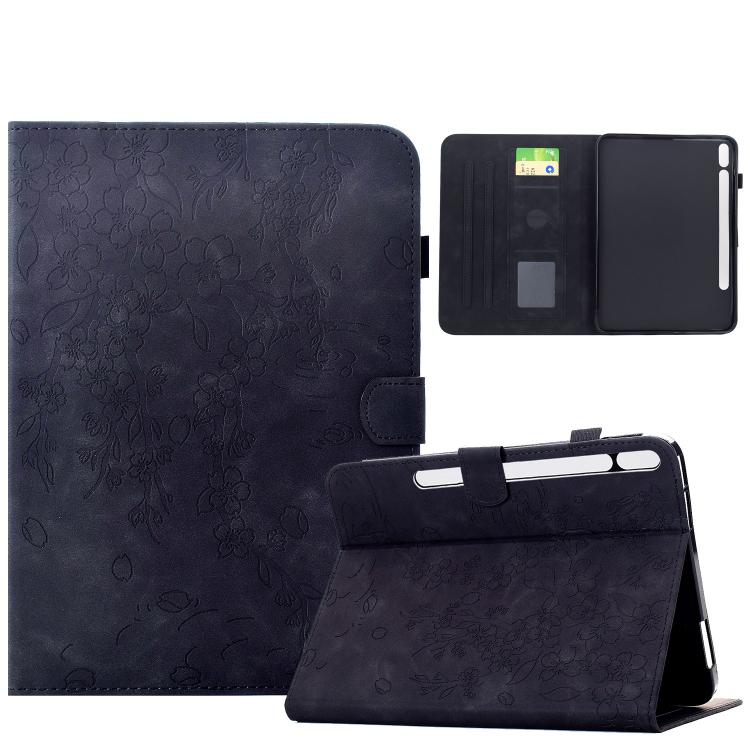 EDA008719703E.jpg@4b3b74d145e5f048d494c0b00c420ae3