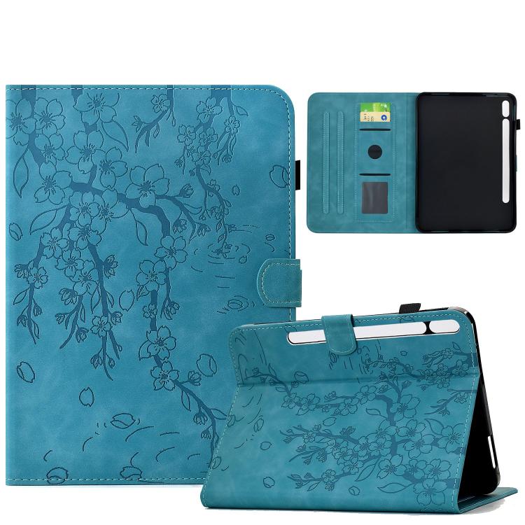 EDA008719704B.jpg@dcca03af3b0a7f825f526e10ea1d3dbb