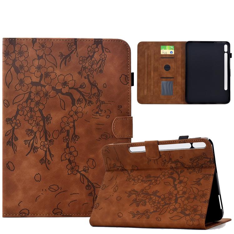 EDA008719706F.jpg@72be49957a3ebe863ad6986fdc1f63dd