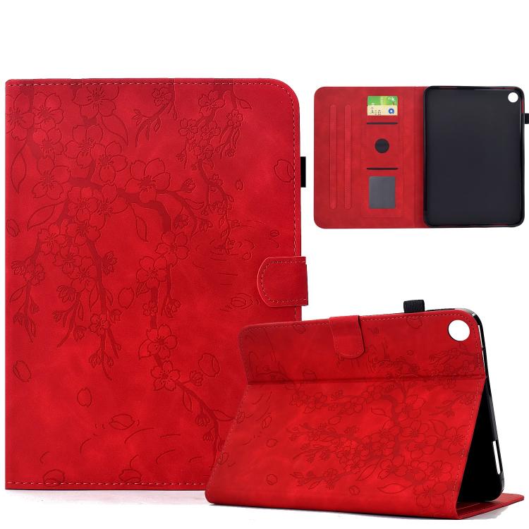 EDA008719707C.jpg@04de030eb033160b34a0e377b4530d3f