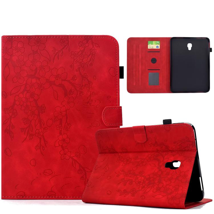 EDA008719709C.jpg@2119025eaf202789ec0fbecf1ee58faa