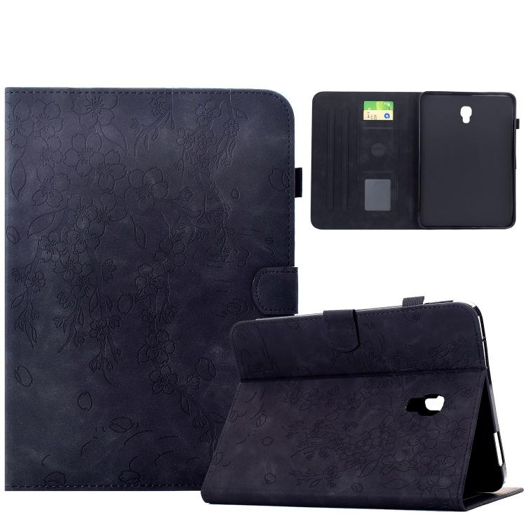 EDA008719709E.jpg@43f8f12f133ffeaff7c9ceb059cd8ee8