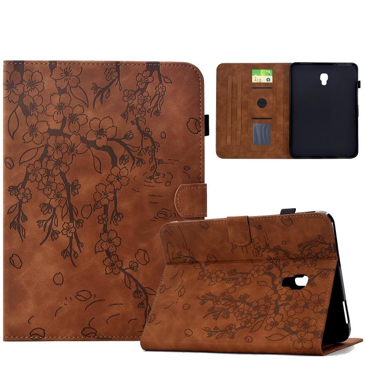 EDA008719709F.jpg@e6887e90e27115419757d8fa47026319