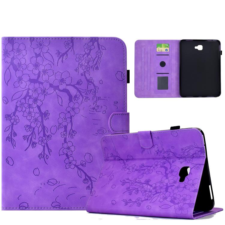 EDA008719710A.jpg@2d5681aa6bc2eacfff29ade8e95f08b7