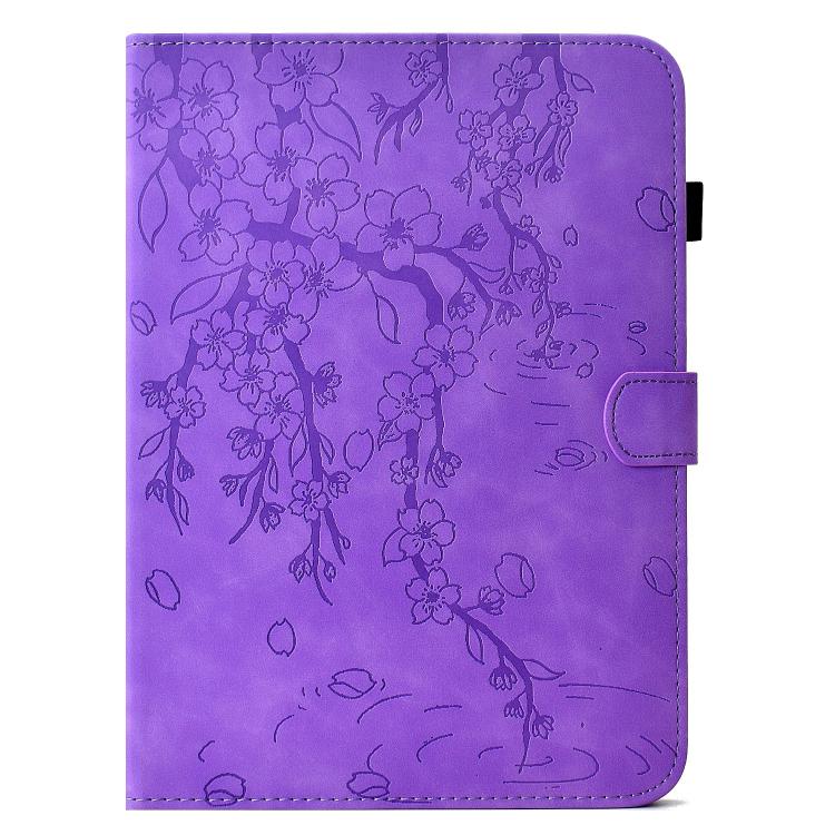 EDA008719710A_1.jpg@02a5f505973db437e5f24701de0afedc