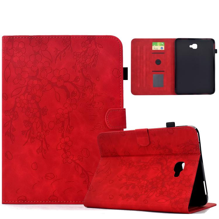 EDA008719710C.jpg@78be2455cf7b25f0670cb20e652bf2b5