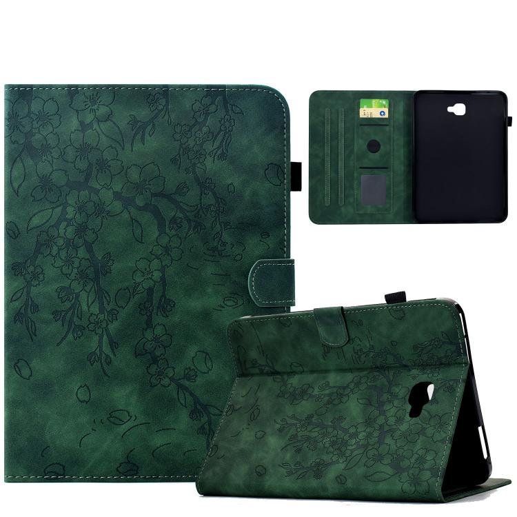 EDA008719710D.jpg@53510559b15ab189e431796b8ae7f900