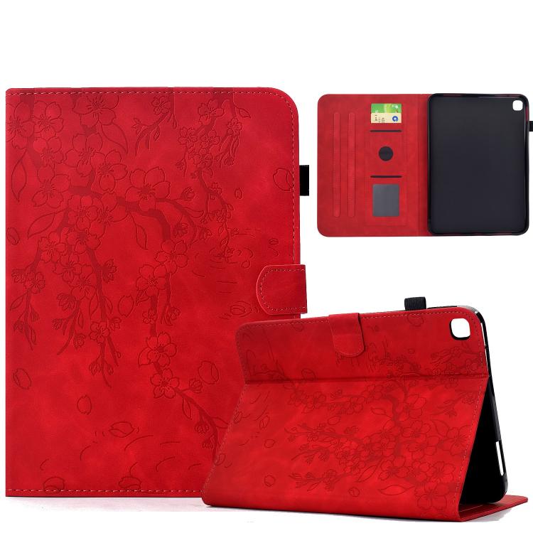 EDA008719711C.jpg@3cd4349b004dcfa1778b3c538f764202