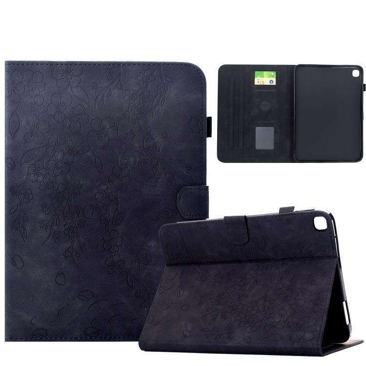 EDA008719711E.jpg@16cbc73566d18cbdd51e2ce398d7028a