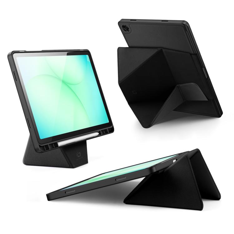 EDA008720202A_1.jpg@b2570aa92425975cd399f63dd06ef2f5