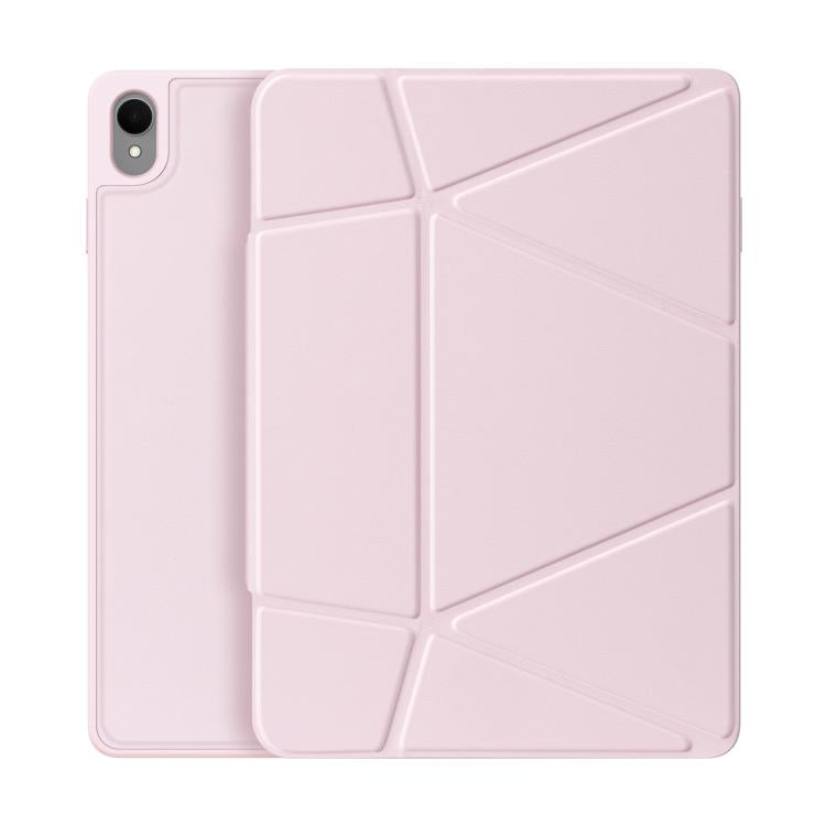 EDA008720203B.jpg@5ea078180ec1cf771ef61558a90993f5