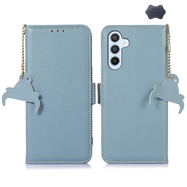 EDA008720301B.jpg@cd2b5925122127d21c18f2c97f695ef1