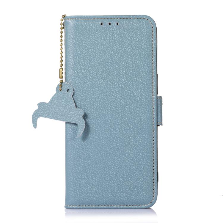 EDA008720301B_1.jpg@9d5ab69a2087b039952f43d7bb4ce22a