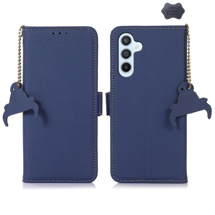 EDA008720301C.jpg@e7f9466f0bc387fa08674a51cec9cbe2