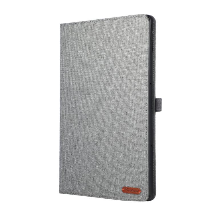 EDA008720401A_1.jpg@7c76df6382b313088268ba823700a966