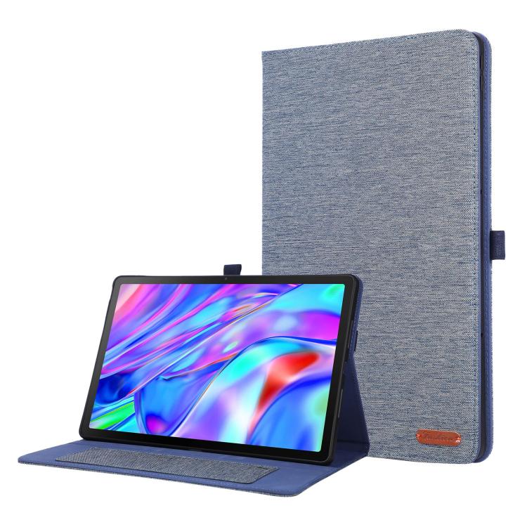 EDA008720401B.jpg@3dca93f8ef867ee4a446eda25b100828