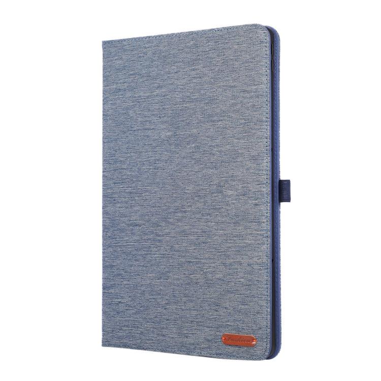 EDA008720401B_1.jpg@8854979e10b7f0e074772090fd8ff54a