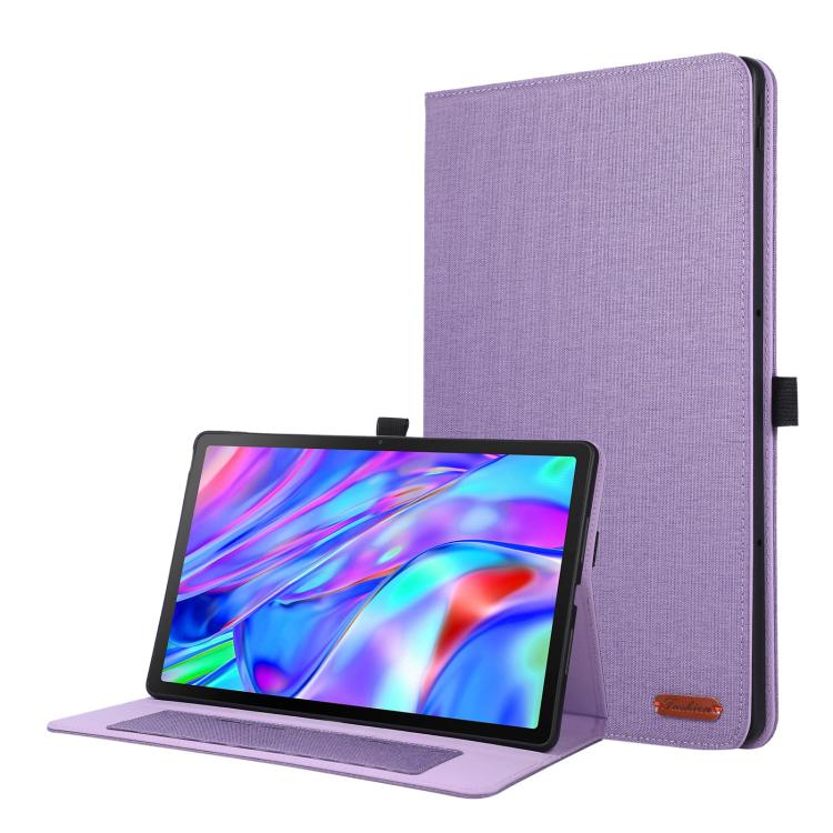 EDA008720401C.jpg@d87de1d6a976cf9298131db3b1c89b28