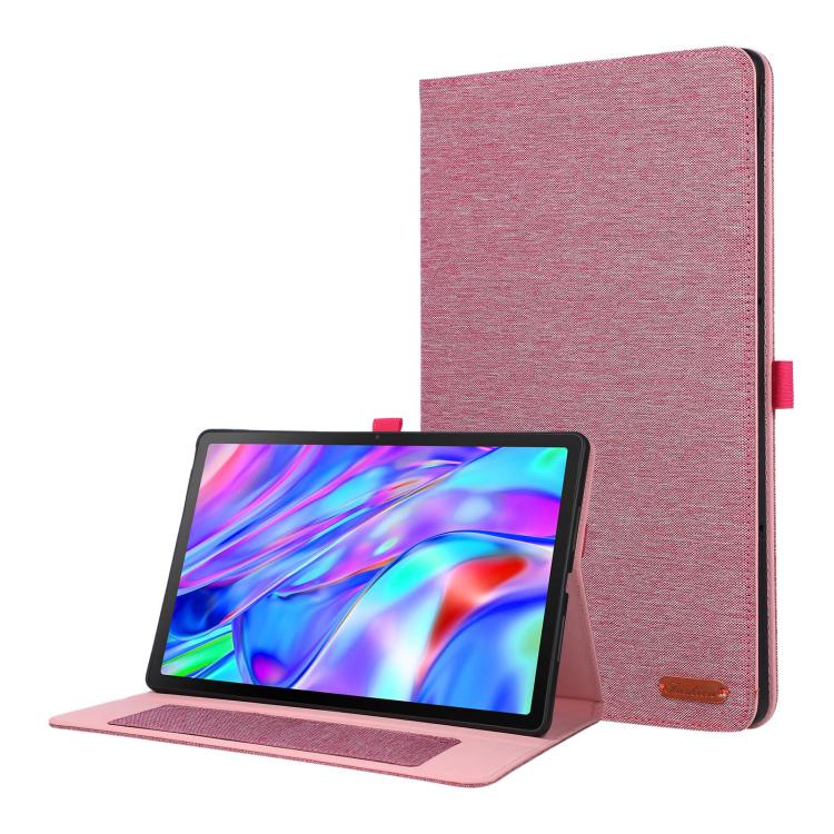 EDA008720401D.jpg@baef6b01b92f7779ad7413a693660900