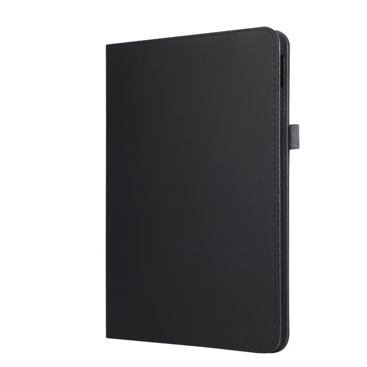 EDA008720801B_1.jpg@028570f31254e5b5bc0cc181c6a2f799