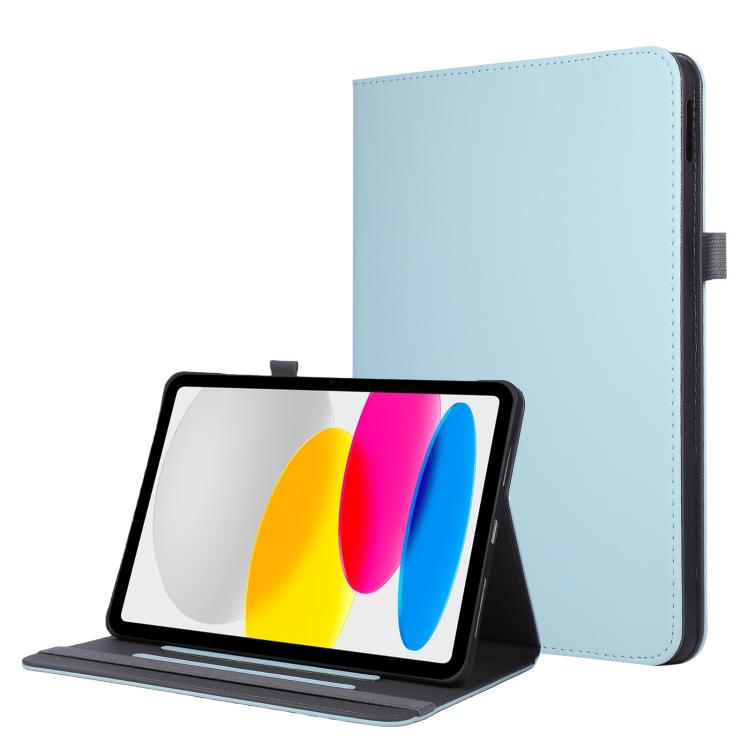 EDA008720801C.jpg@45b6d0ffdb34aa4a665e0becff215b7a