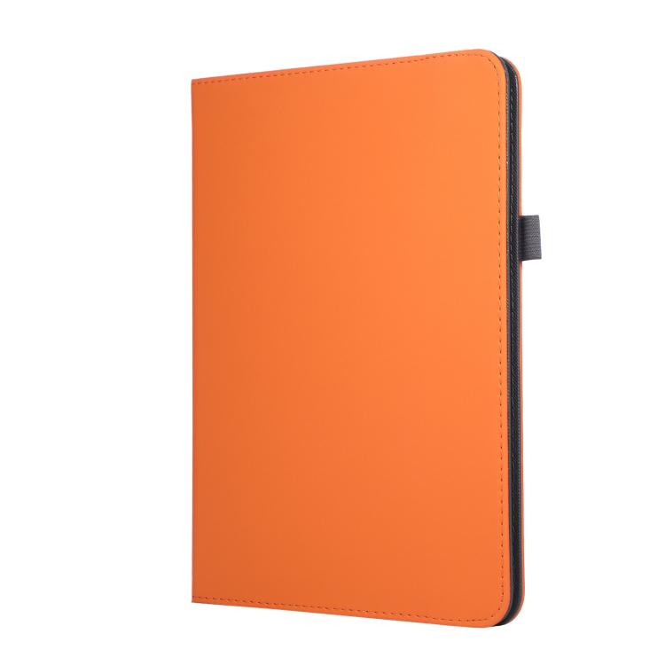 EDA008720801D_1.jpg@e7c28923c1887be8852cf9f77a373ae7