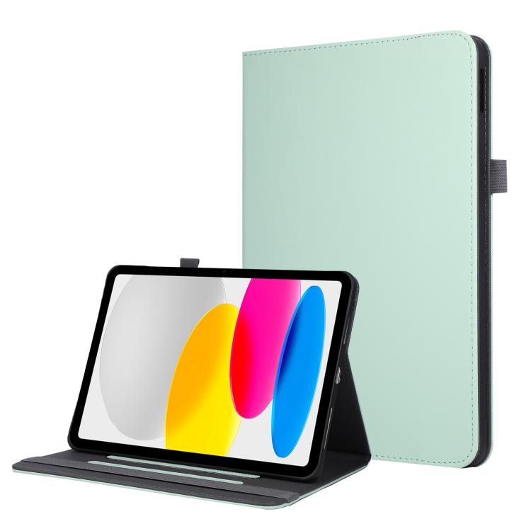 EDA008720801E.jpg@301057281c596e670fe5c1fcb1596a55