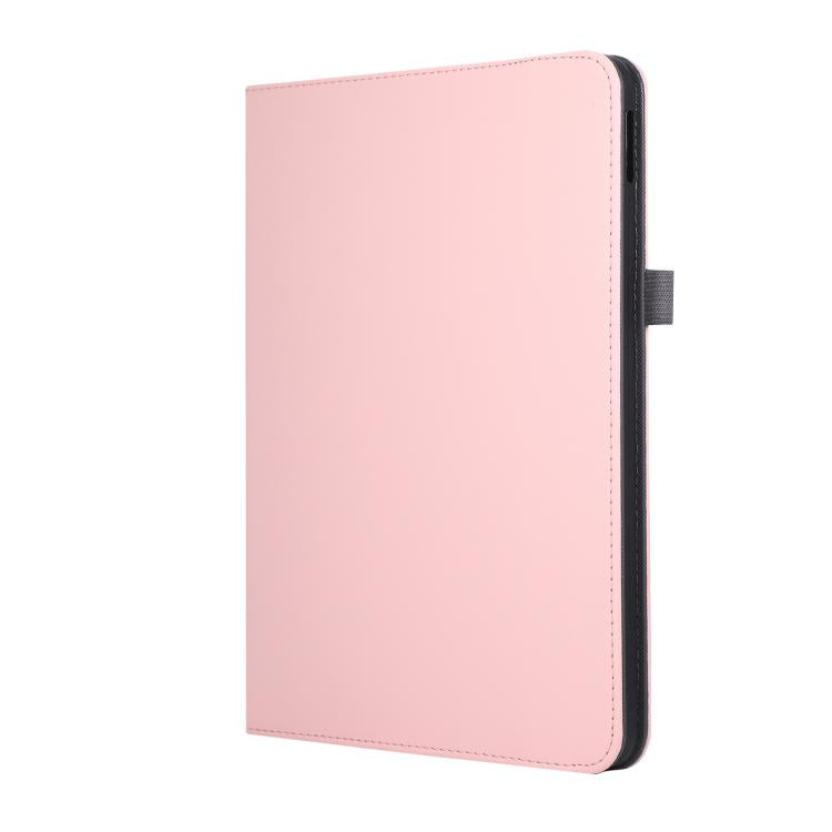 EDA008720804A_1.jpg@9e259405b0718064431f8f3283f0b536