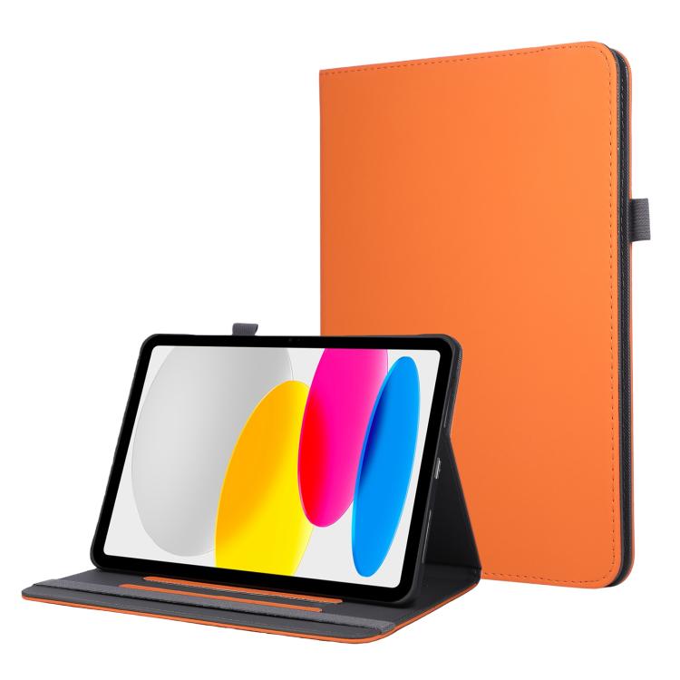 EDA008720804D.jpg@75408116c5cf3ba647625c4cae0f9370