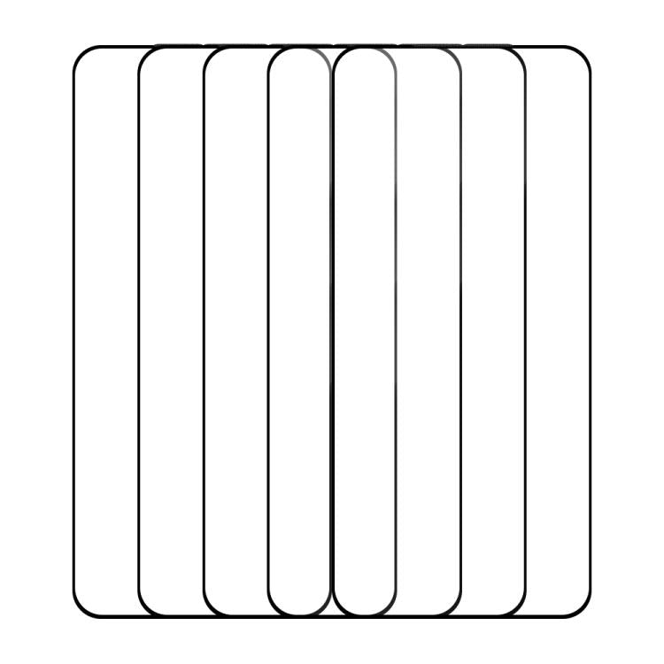 EDA008721218A_1.jpg@41b443dff79ec37dc801b3aacb968a73