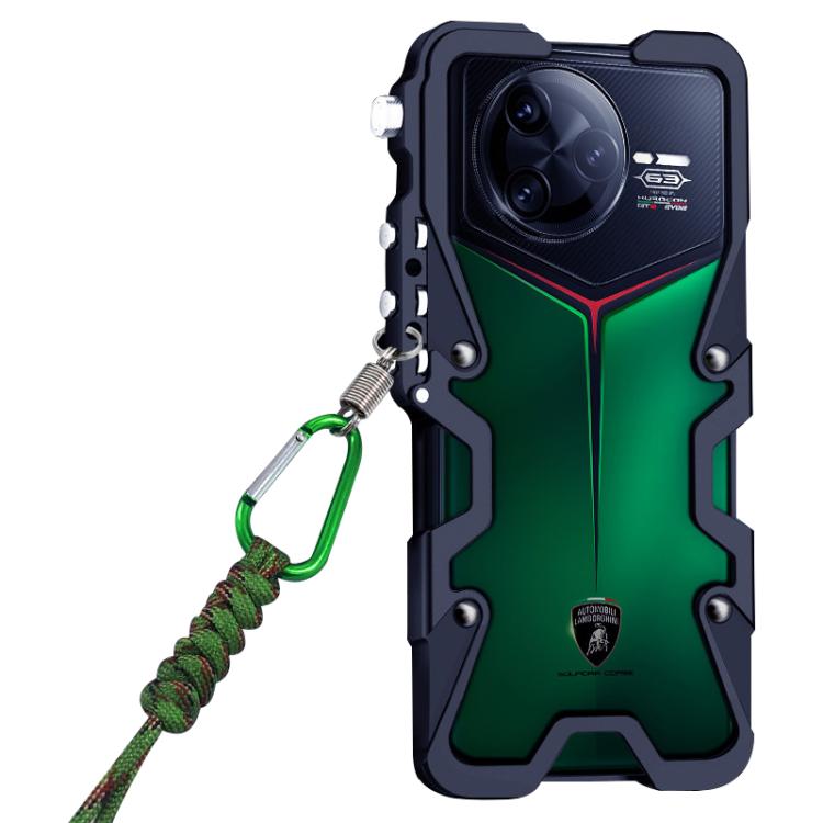 EDA008721320A_1.jpg@ef94ad839886eb4ef777fa74392bb7ee