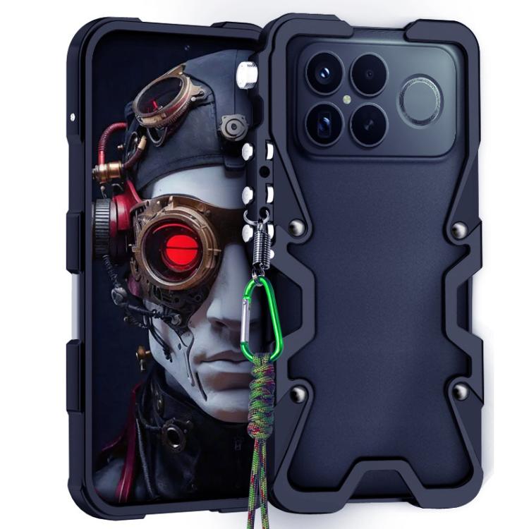 EDA008721322A.jpg@ebb7b88b610b58b7fde3f3b9af06a274