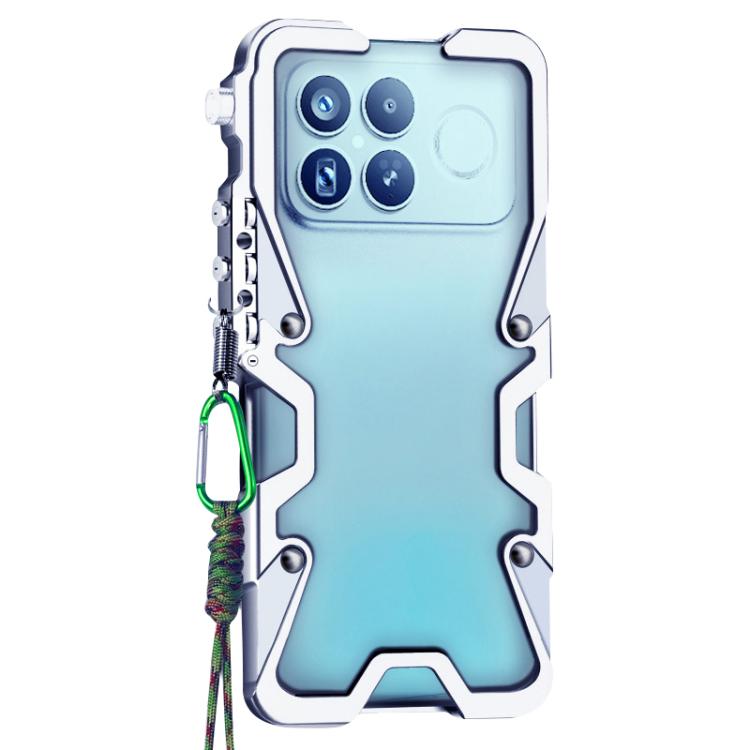 EDA008721322B_1.jpg@4f5144f9a6f289c49190f40798a7b931