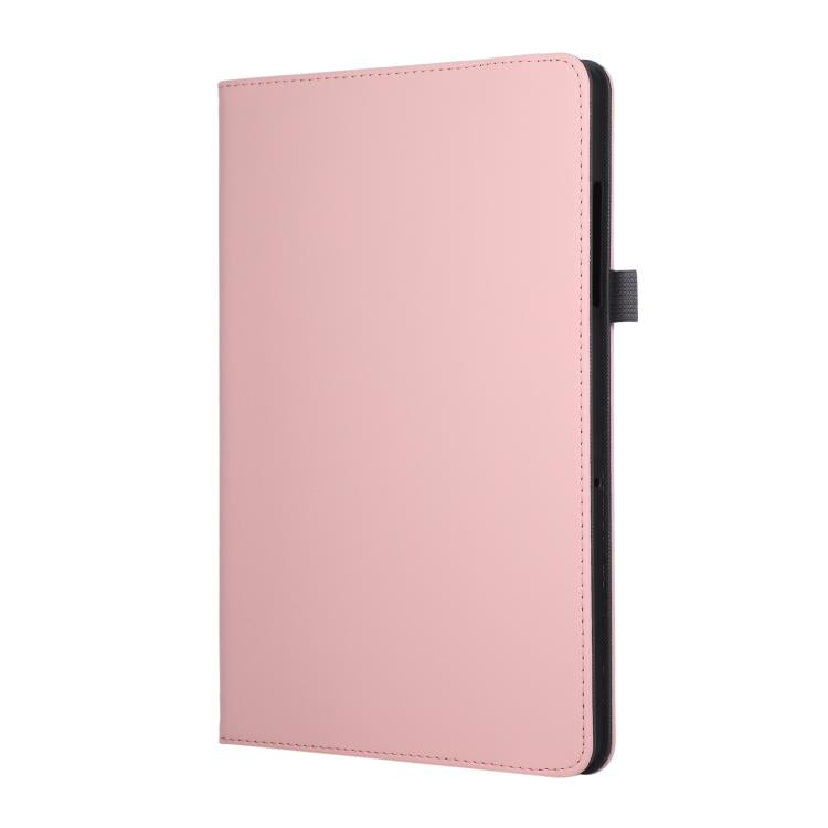 EDA008721401A_1.jpg@79399fcf5bf703e560f2a69d5c0e2ee5