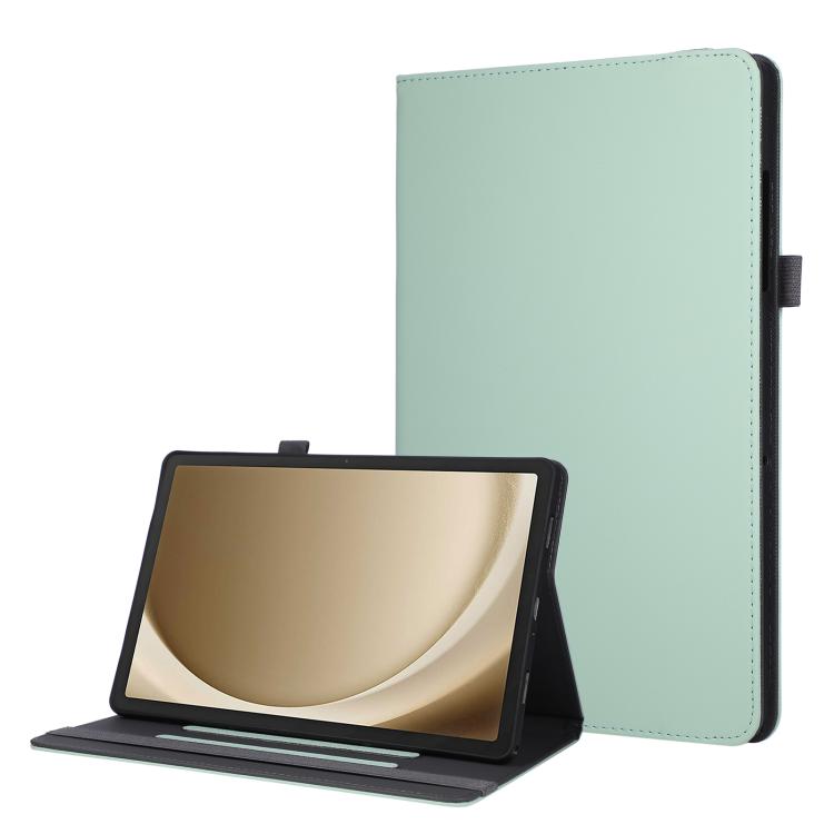 EDA008721401E.jpg@e6651b456e893e68777cc9ced1de322c