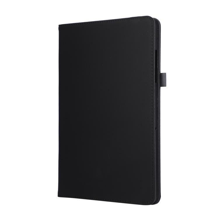 EDA008721402B_1.jpg@346703f21d375bbdae4ef255a1e6b0af