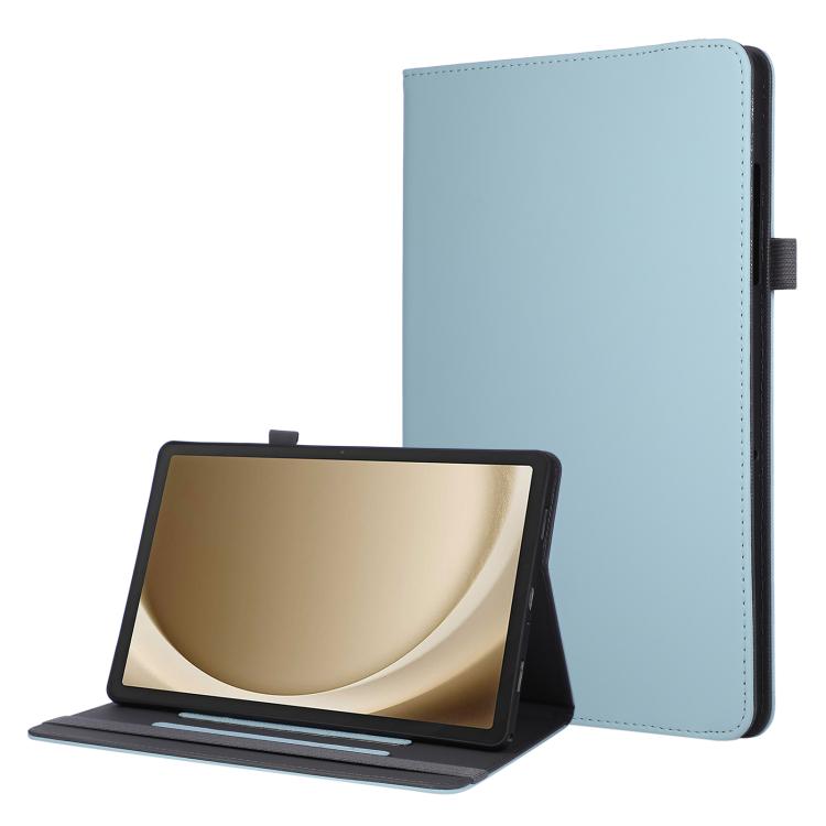 EDA008721402C.jpg@db47657f0e8e33ba2511bc9b58479bd9